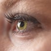 2020-11/alcon-corp-brand-image-close-up-green-eye.jpg